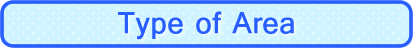 �Ǝ폇�ŉ�Јꗗ������