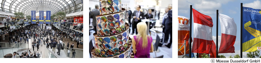 interpack 2014 @cA[