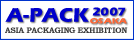 A-PACK�����J��
