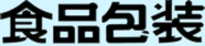Hi\