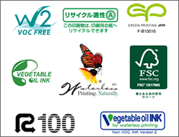 ���z���^���