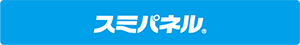 サンパネル