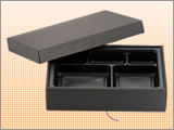 蒸熱BOX 幕の内