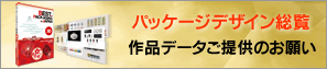 pbP[WfUC@iW