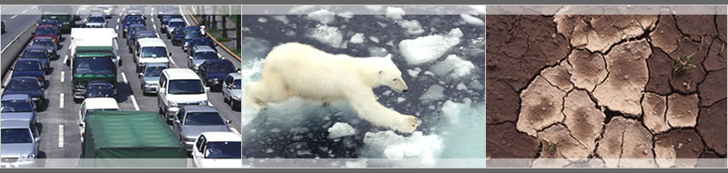 �n�����g���h�~