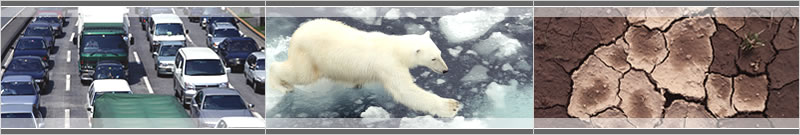 �n�����g���h�~