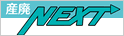 �Y�pNEXT